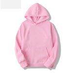 MRMT 2021 Brand Men's Hoodies Sweatshirts Leisure Pullover for Male Solid Color Long Sleeve Hoodie Sweatshirt